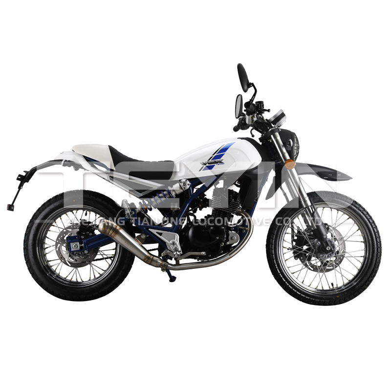 VOX CROSS COUNTRY MODEL - Image 3