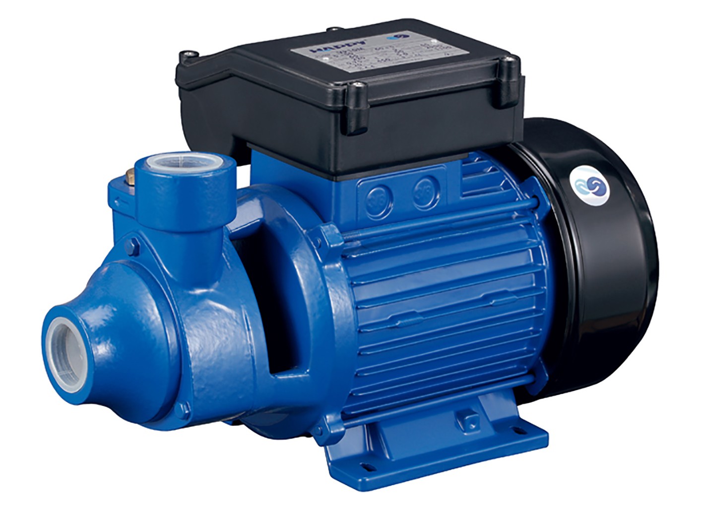VP Series Water Pump
