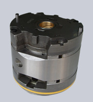 Hydraulic Cartridge Kit for VQ Series