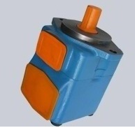 VQ Series Double Pump - Image 3