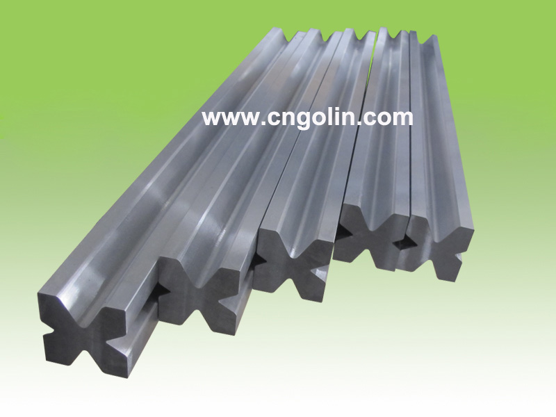 VQ Series Double Pump - Image 2
