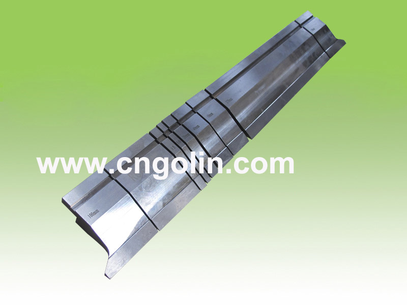 Hydraulic VQ Series Double Pump