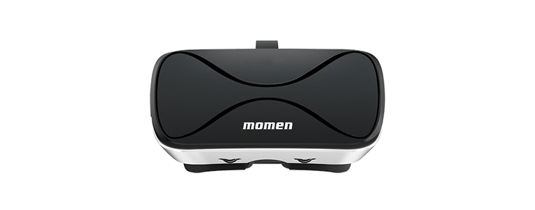 VR all in one - Image 3