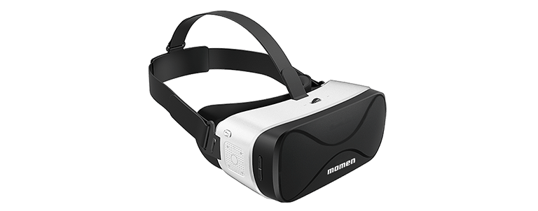 VR all in one - Image 2