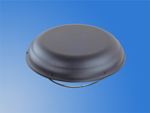 Round Ceiling Ventilation Fan Cover