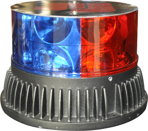 LED Emergency Warning Beacon