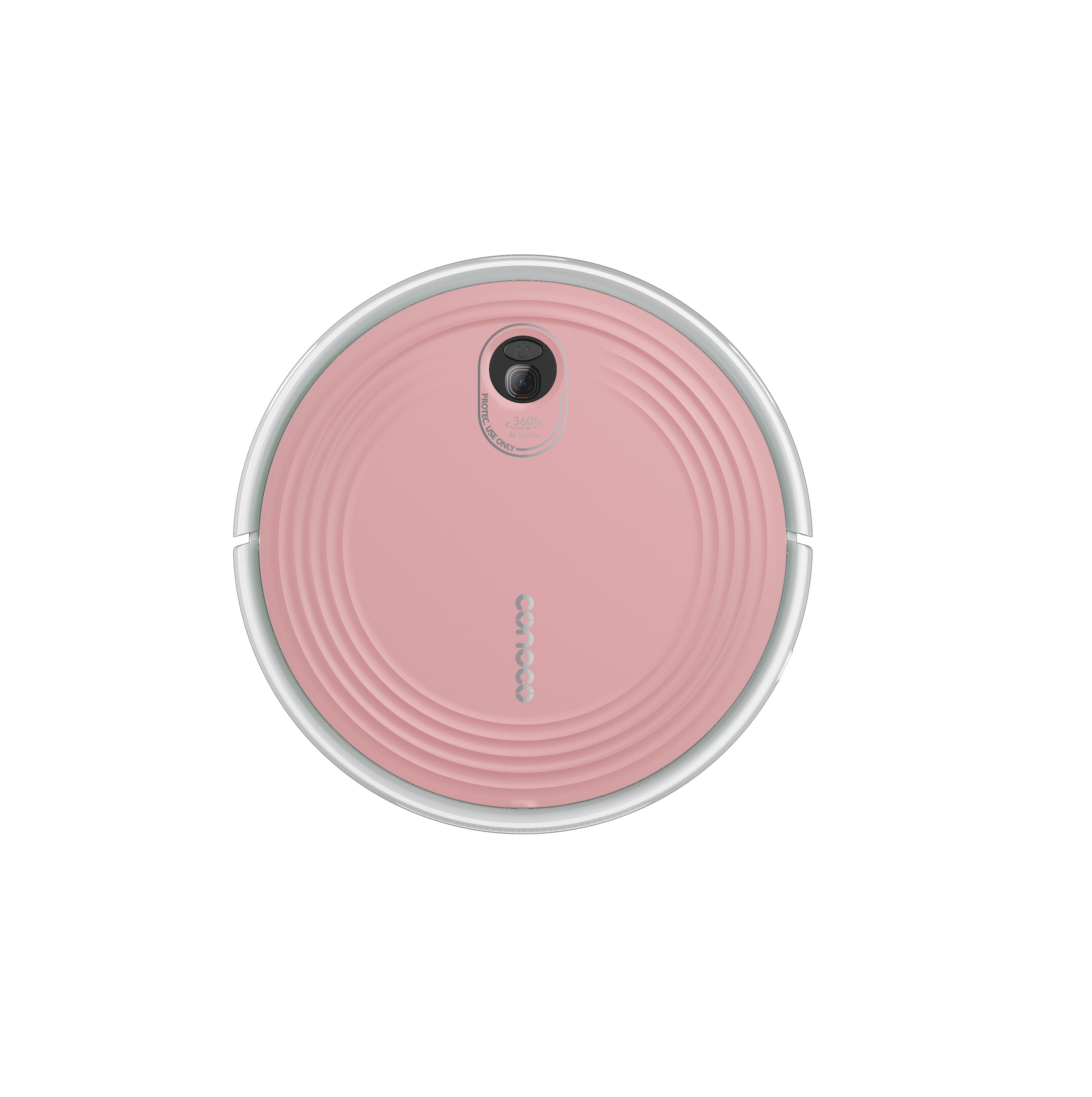 Vslam Navigation robot vacuum cleaner - Image 2