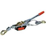 VT Type Heavy-Duty Chain Block