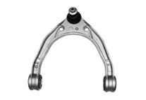 Automotive Suspension Control Arm