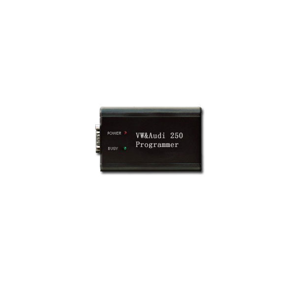 Automotive ECU Programmer for VW/Audi