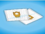 Vacuum Cleaner Dust Bags