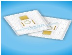 Vacuum Cleaner Bags