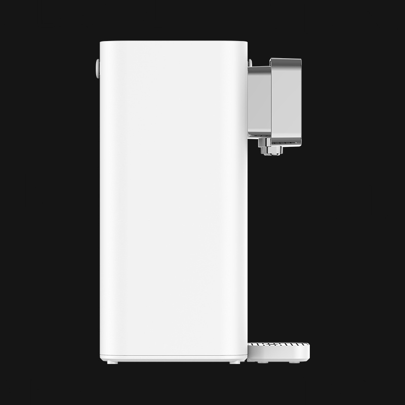 W2 Portable electric domestic instant hot UF mineral water purifiers dispenser - Image 2
