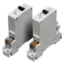 Miniature Circuit Breaker