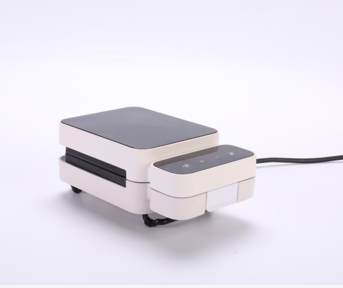 Waffle Maker - Image 2