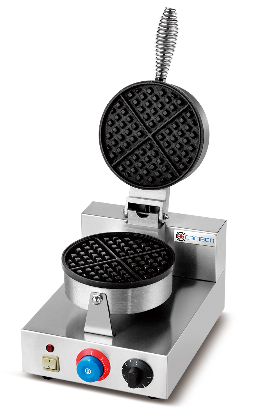 Waffle Maker - Image 2