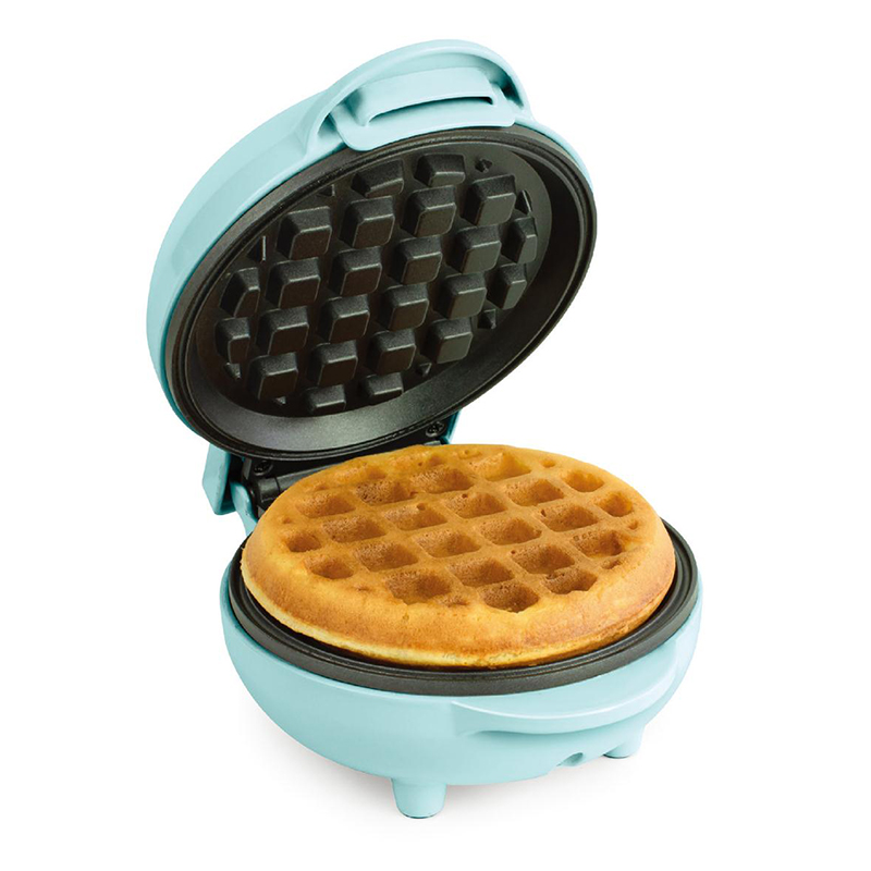 Waffle maker - Image 2