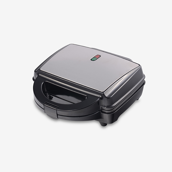Waffle maker - Image 2