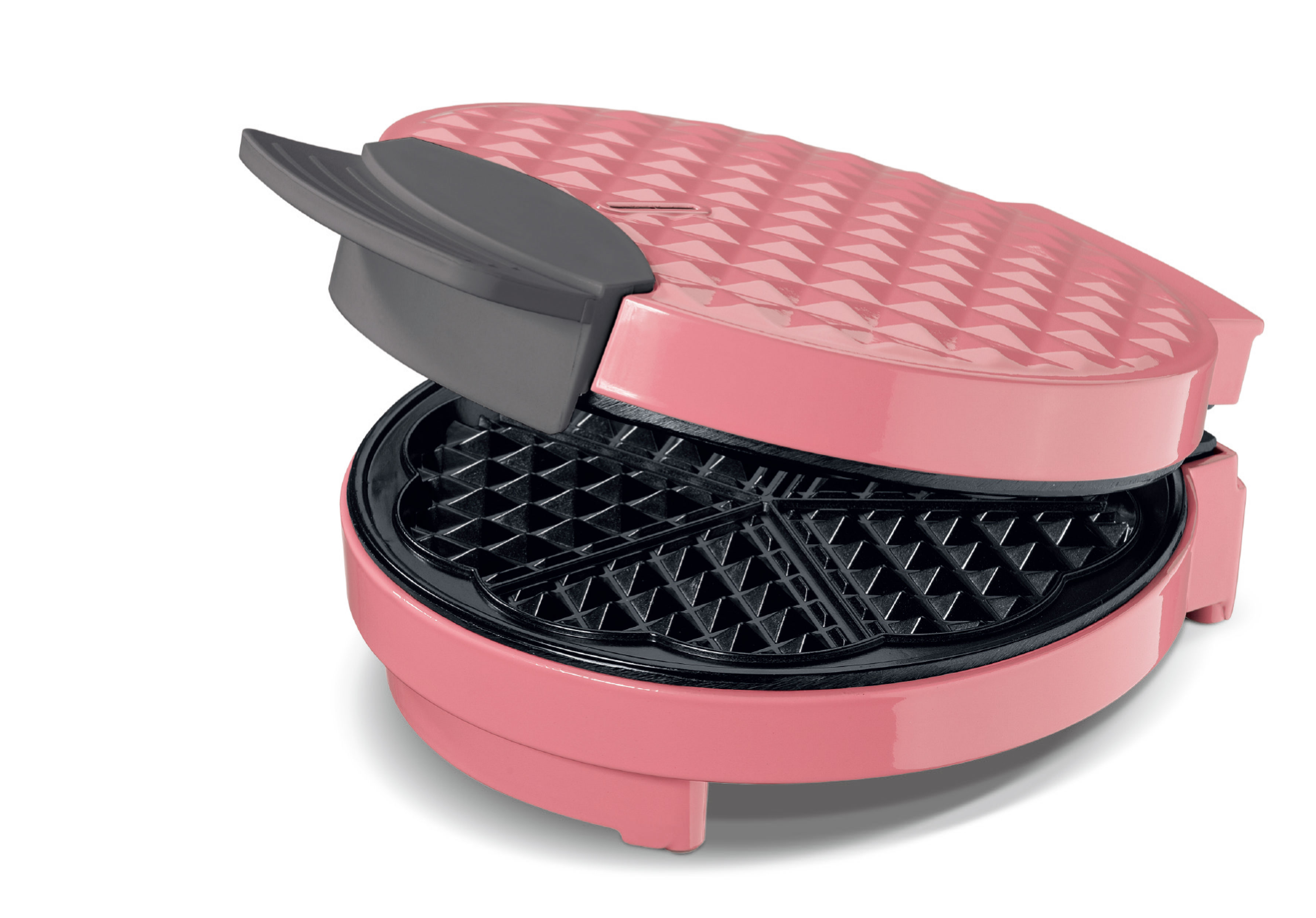 waffle maker - Image 3