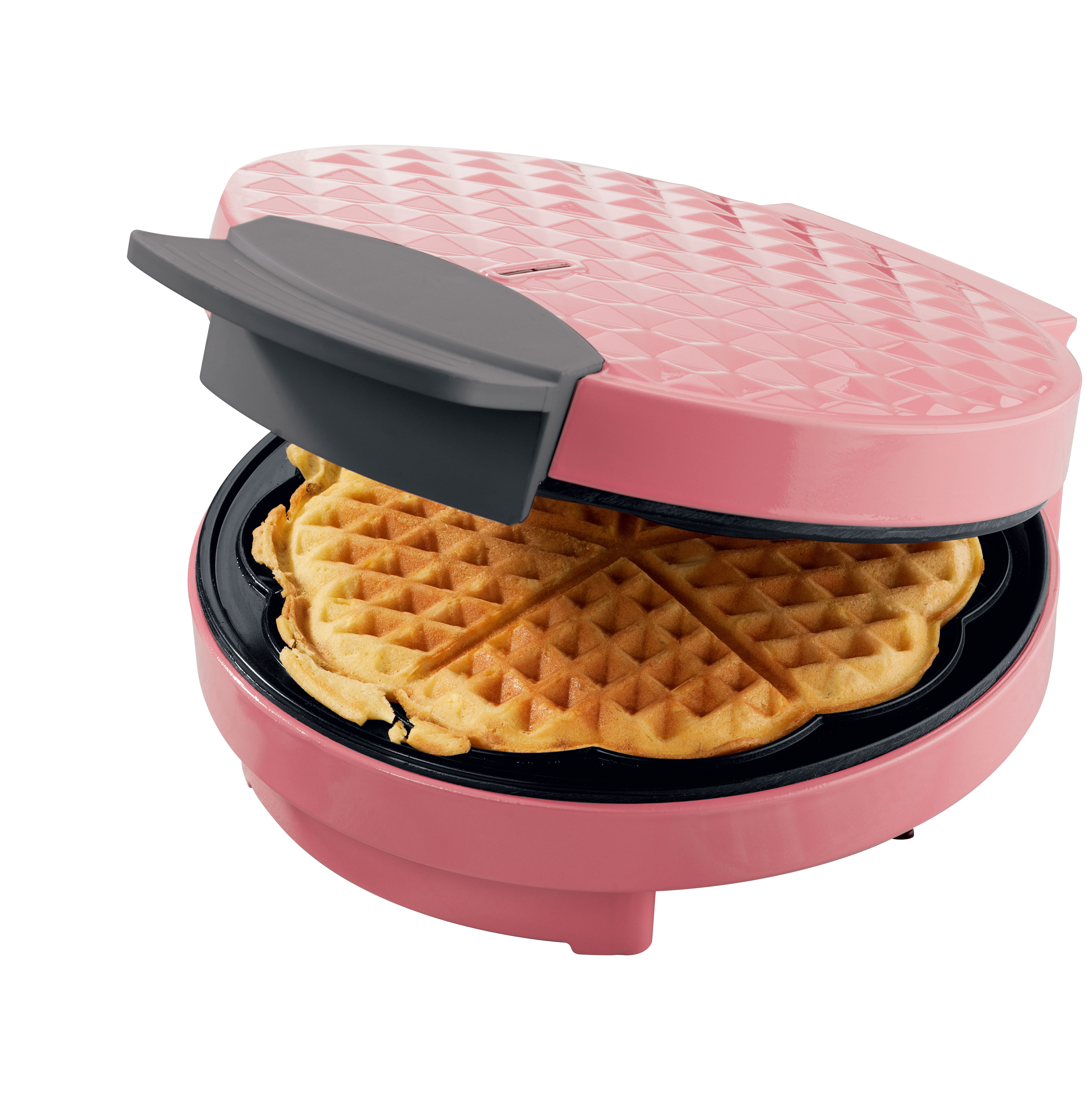 waffle maker - Image 2