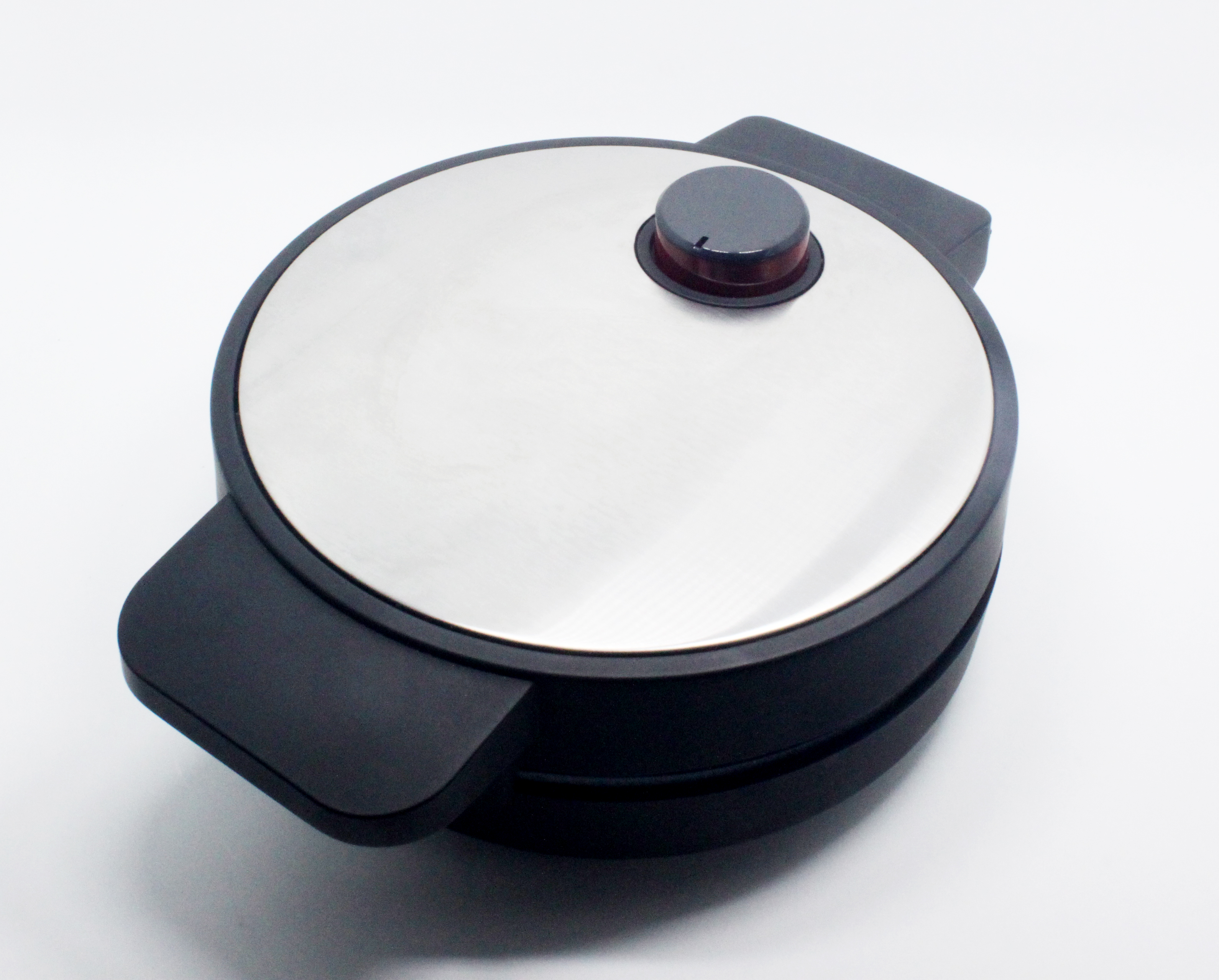 Waffle Maker - Image 2