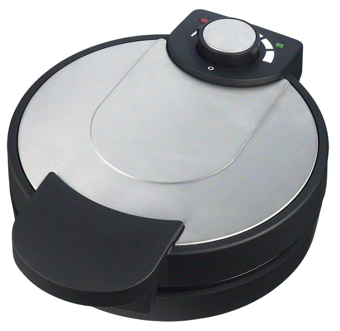 WAFFLE MAKER - Image 2