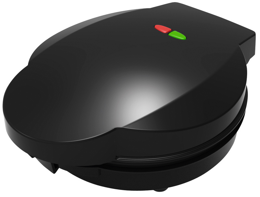 Waffle maker - Image 2