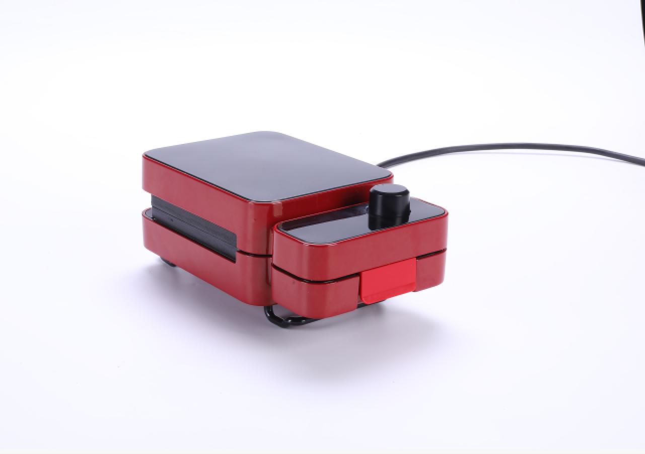 Waffle Maker - Image 2
