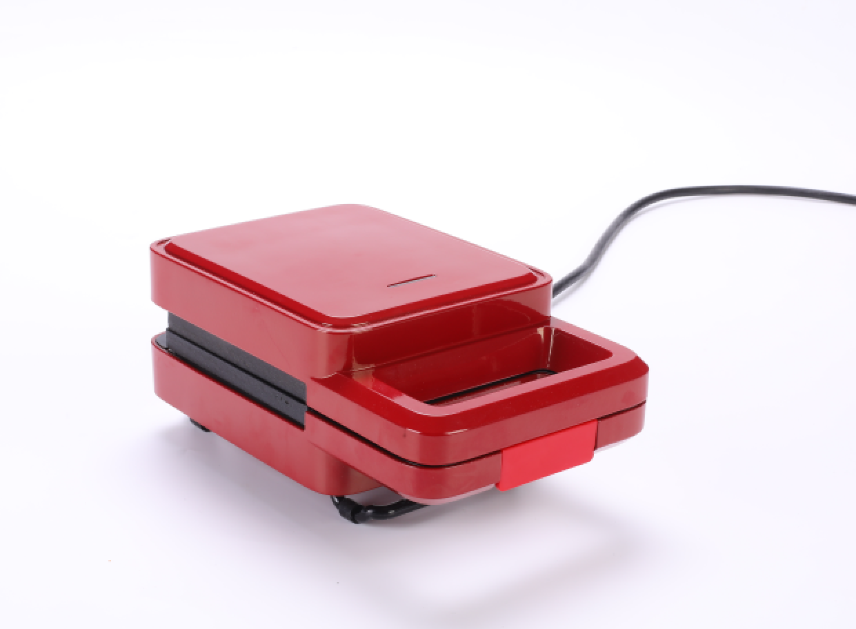 Waffle Maker - Image 2