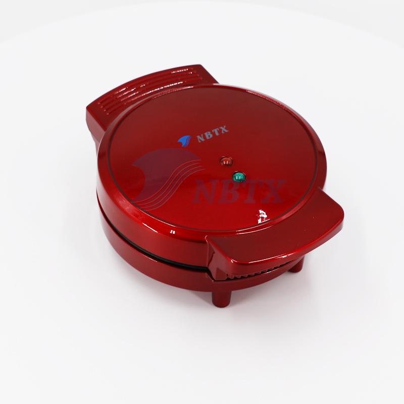 Waffle maker - Image 2
