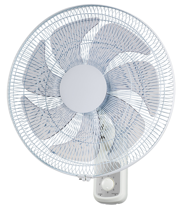 WALL FAN - Image 2