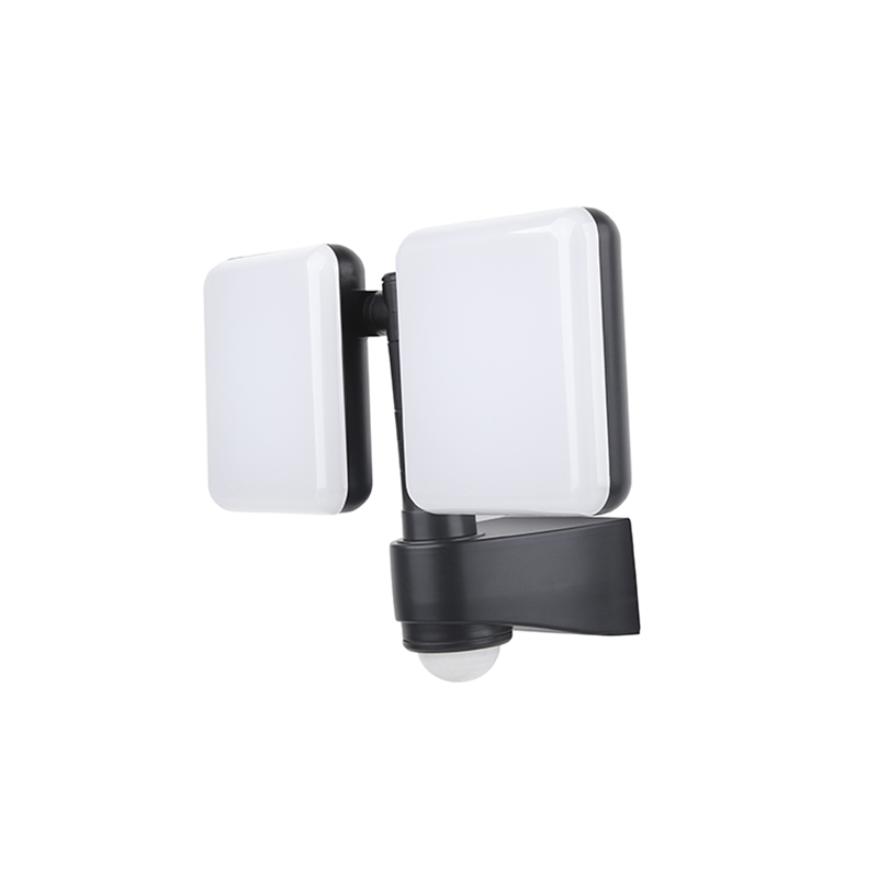 wall lamp - Image 3