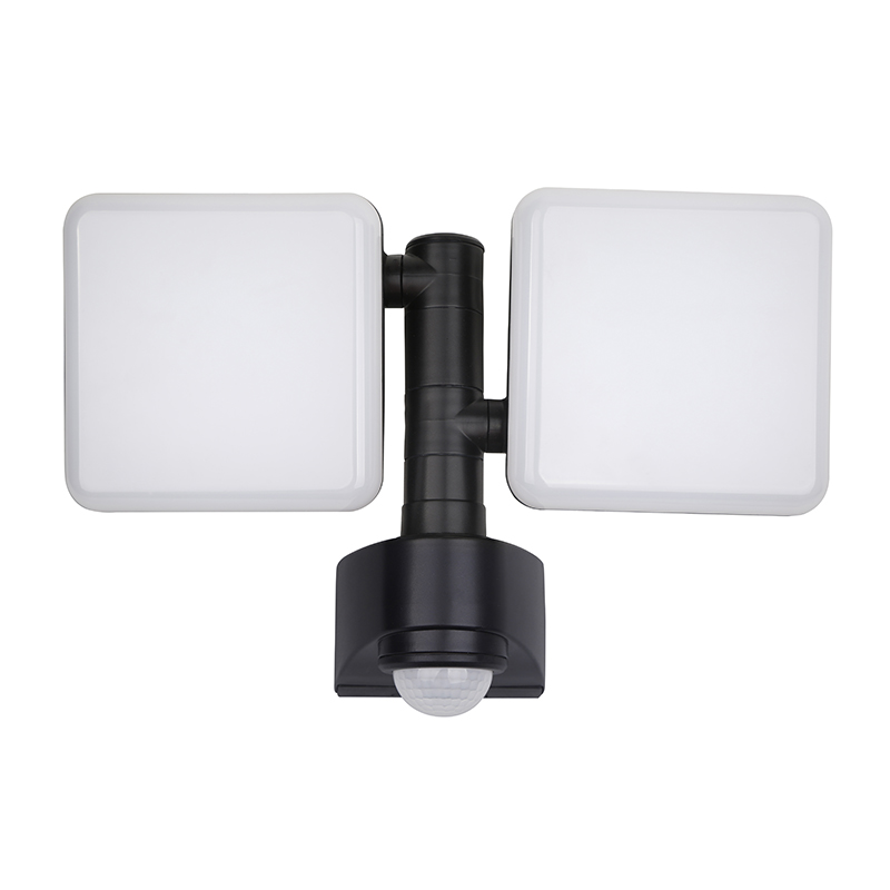 wall lamp - Image 2