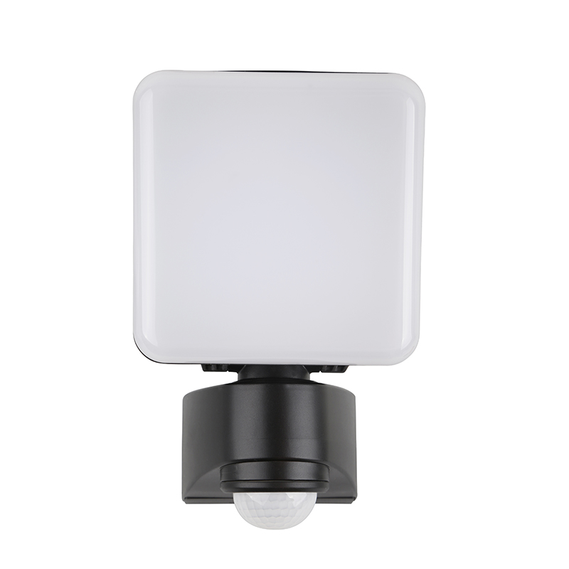 wall lamp - Image 3
