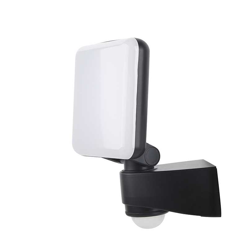 wall lamp - Image 2