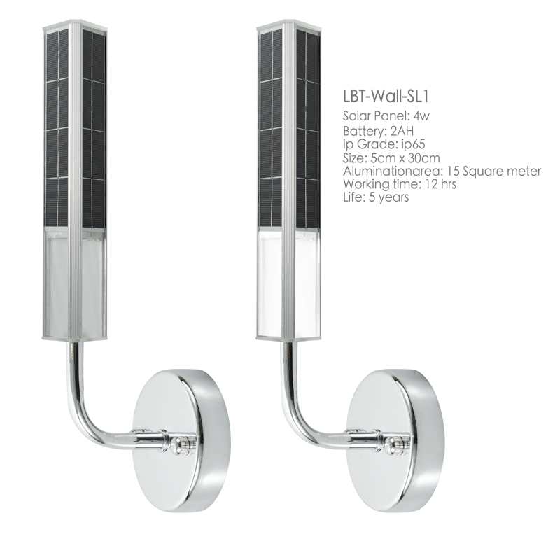 Wall lamp - Image 2