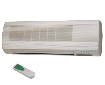 Wall Mountable Ceramic Space Heater