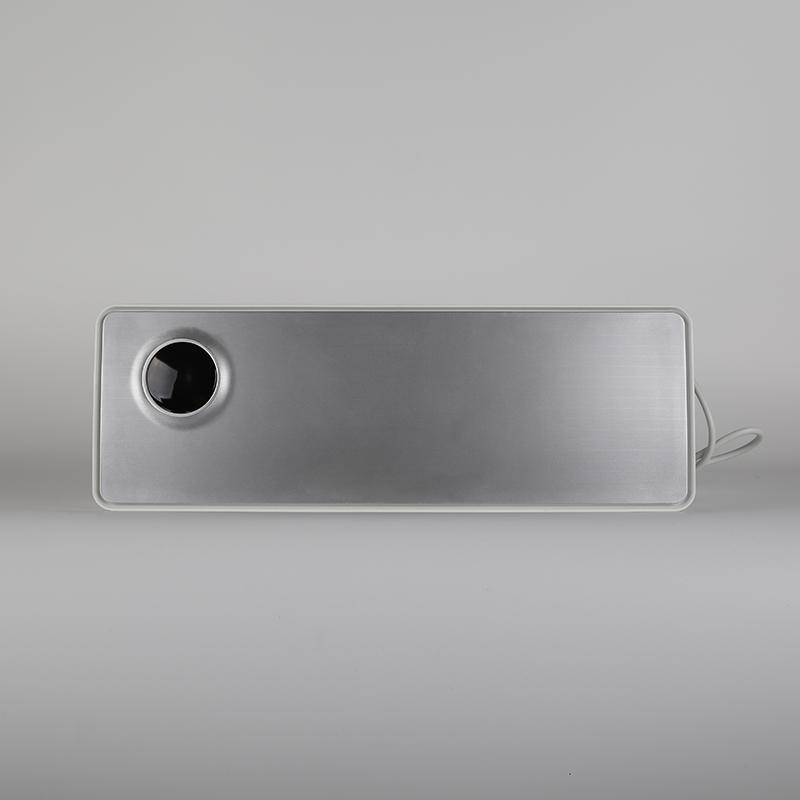 Wall-mounted Heater - Image 3