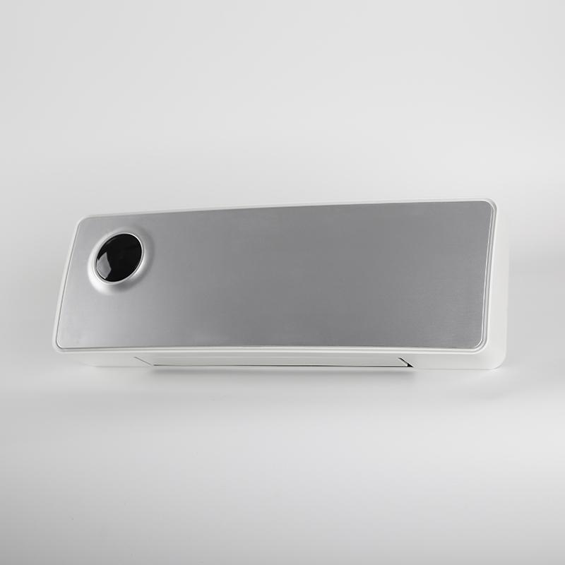 Wall-mounted Heater - Image 2