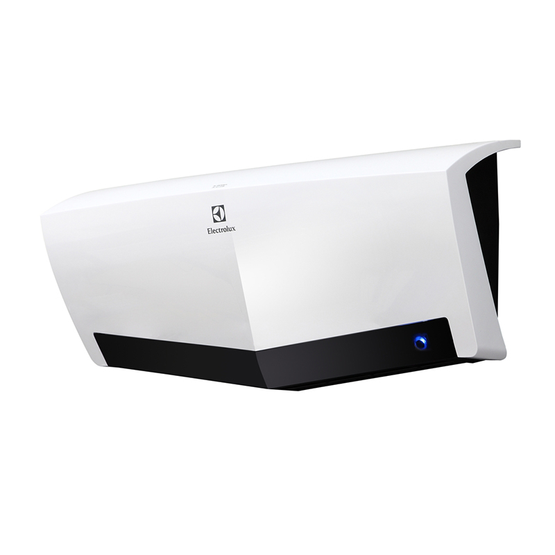 Wall mounted heater - Image 2