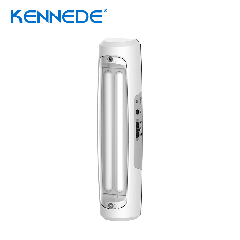 WALL MOUNTING LANTERN - Image 2