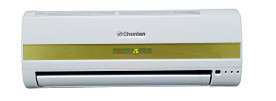Wall Mounted Split Air Conditioner
