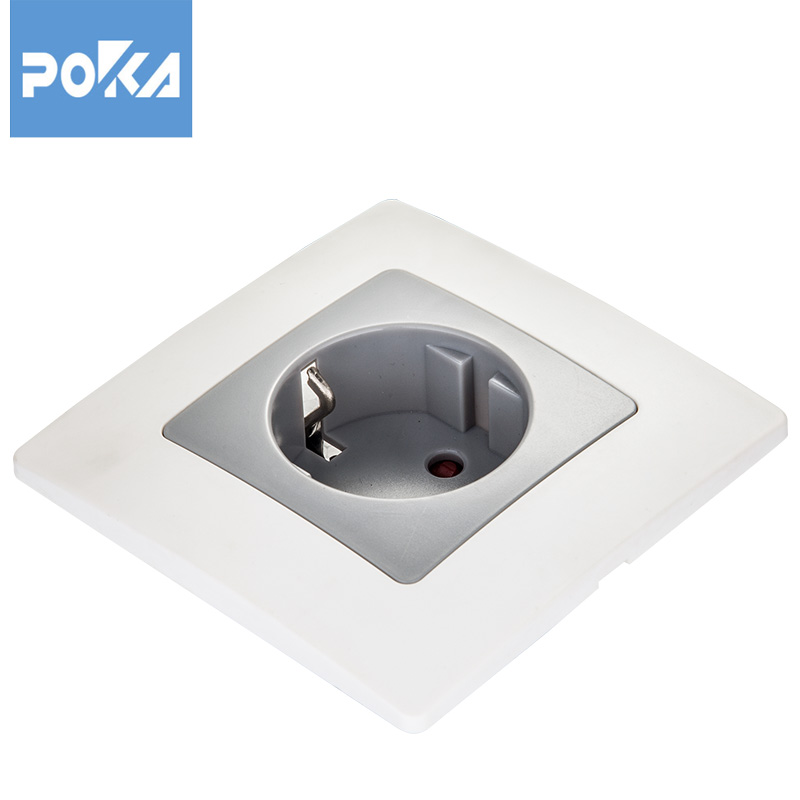 wall socket - Image 2