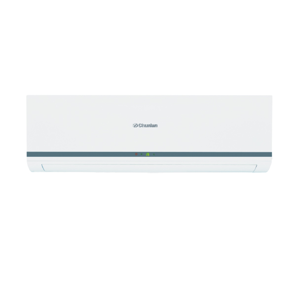 wall split type high efficiency air conditioner - Image 2