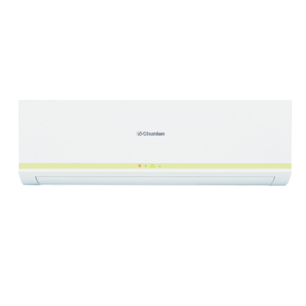 wall split type high efficiency air conditioner - Image 2