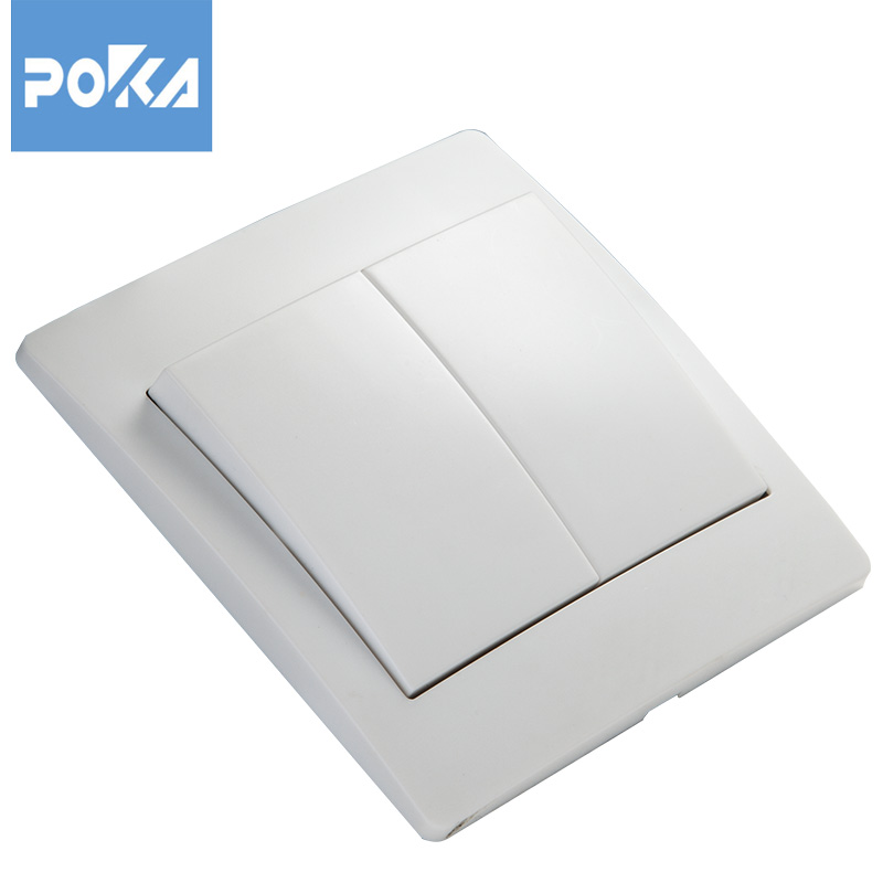 wall switch - Image 3