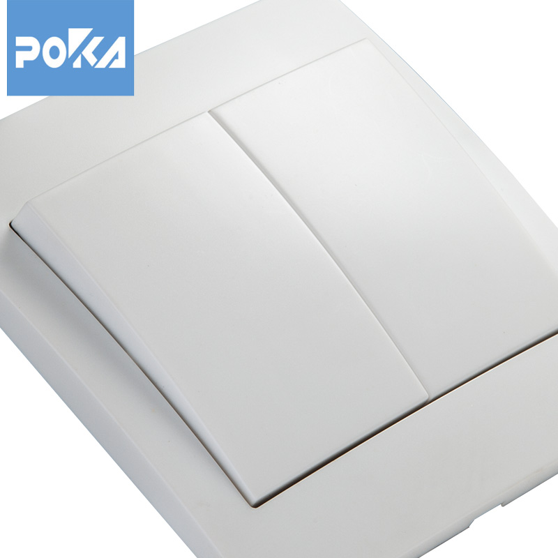 wall switch - Image 2