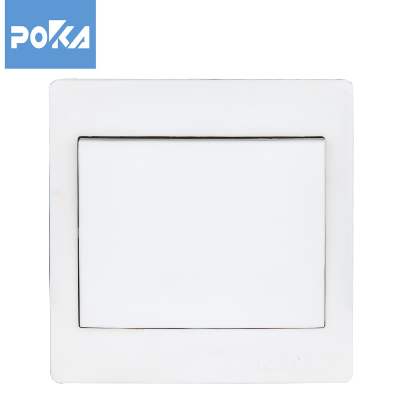 wall switch - Image 3