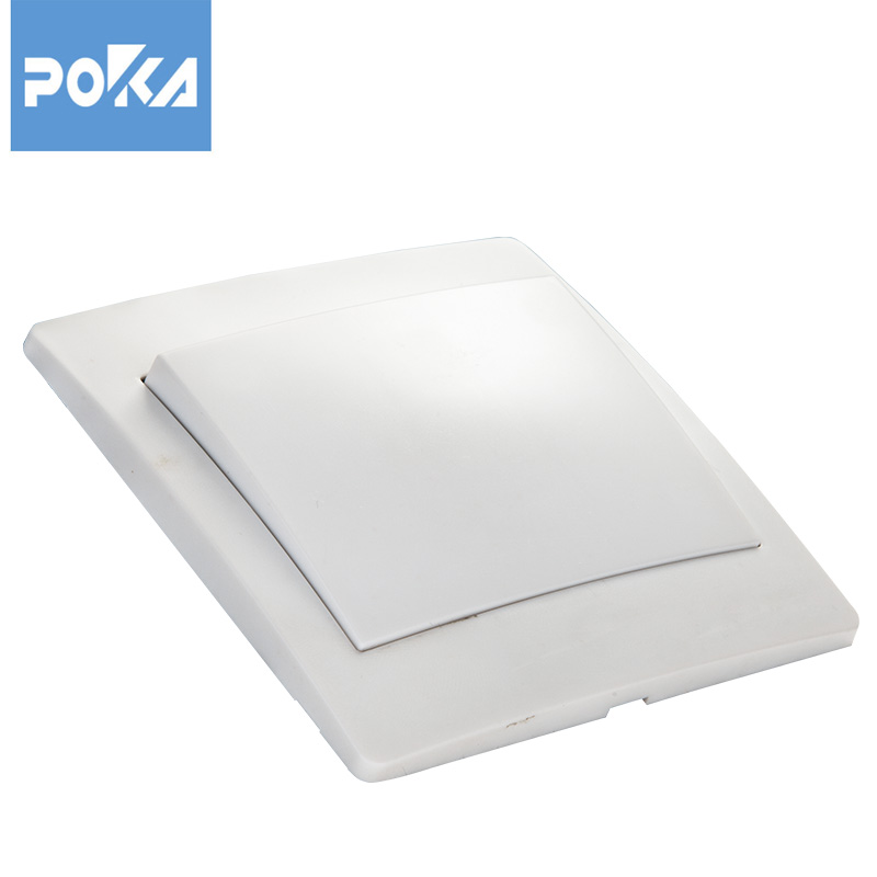 wall switch - Image 2