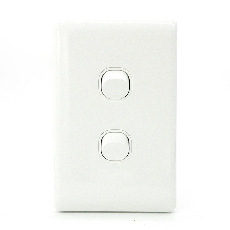 Wall Switch - Image 2